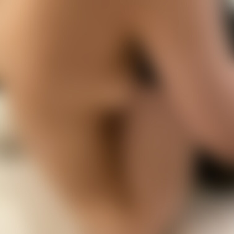 このむにっと感伝わるかなぁ