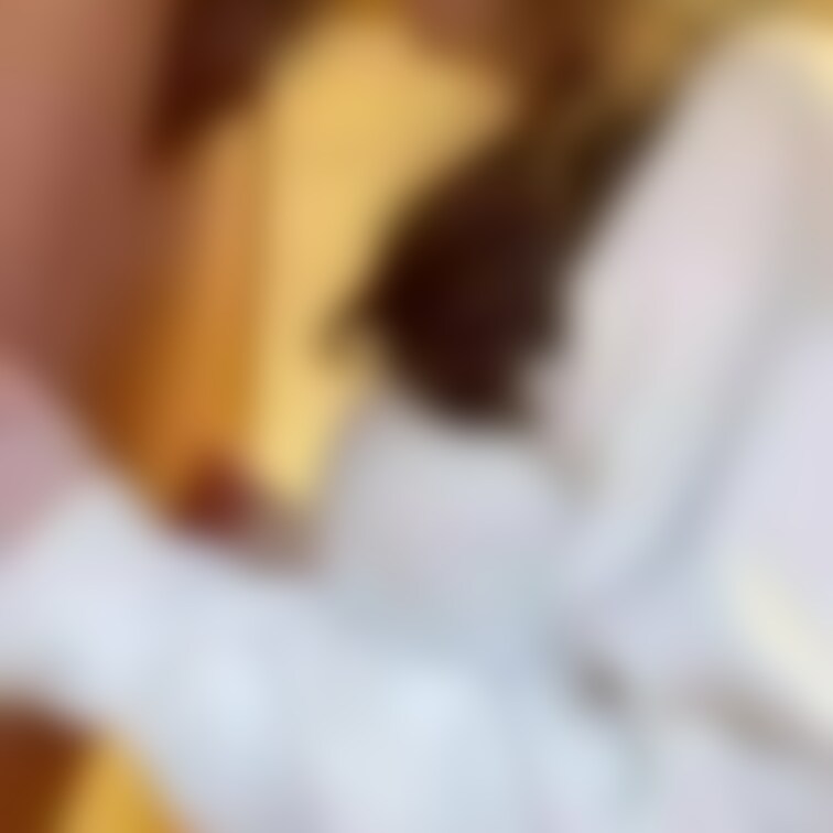 温泉旅行でフェラ♡