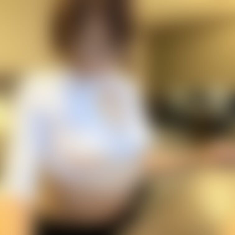 ほらぁ、、、
出てきちゃうぅぅ。。。