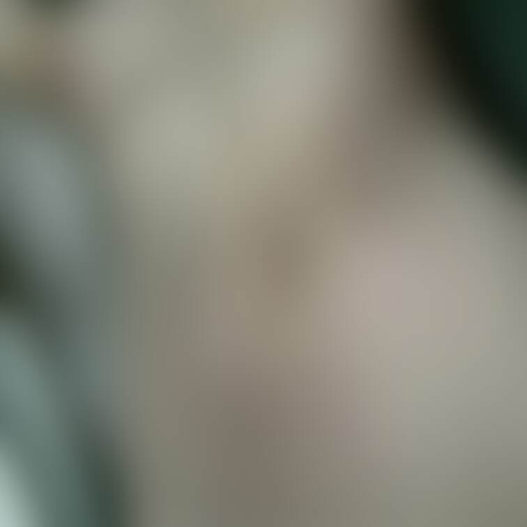 お風呂上がり🛁🫧
