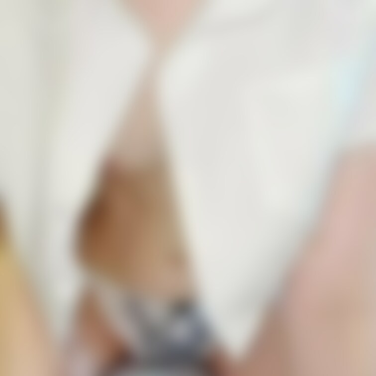 動画っ( ఠ_ఠ )‼️ﾎﾟﾖﾝﾎﾟﾖﾝ

今バイトから帰ってきたんだけど
まじでいそがしかったです(⁎˘-˘⁎)