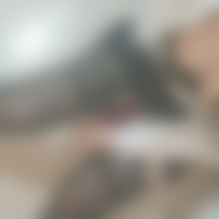 ひとりエッチを見守られたい♥
という図😂
