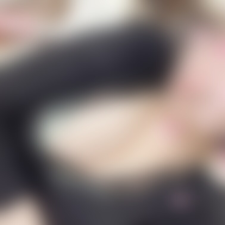 おち◯ぽのこと考えると
なんだか発情？むずむず？しちゃいます。。。
