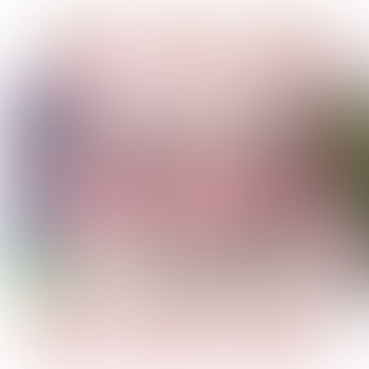 編み編みレース💓全身ver❤️❤️
乳〇はみ出ちゃってて恥ずかしい(〃∀〃)キャ❤️4