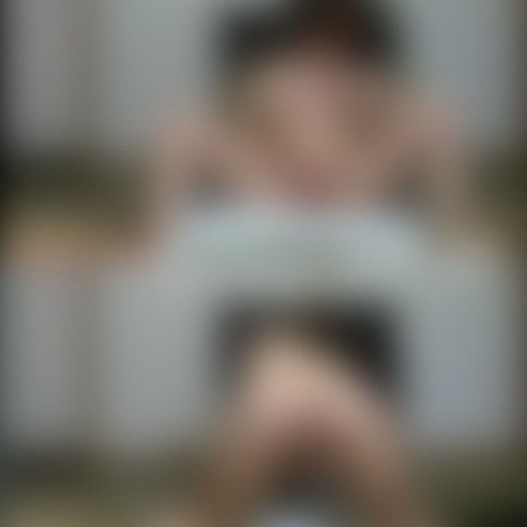 【璃子】LiveCAMでの一コマｗ

※動画は全て再編集済で､ｸﾞﾙｰﾌﾟﾄｰｸの物とは異なります。