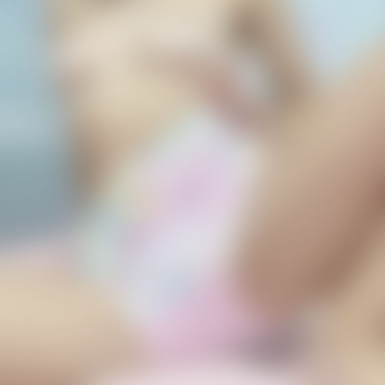 プリキュアおパンツ履きました