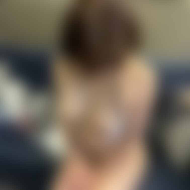 愛揶、、のぉ、、、
おっぱい、、いかがですかぁ。。。