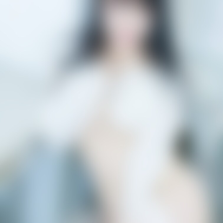 ストリッパーさんのアー写
・月川美波さん
・ちるちるいちるさん

こんな撮影もしています☆