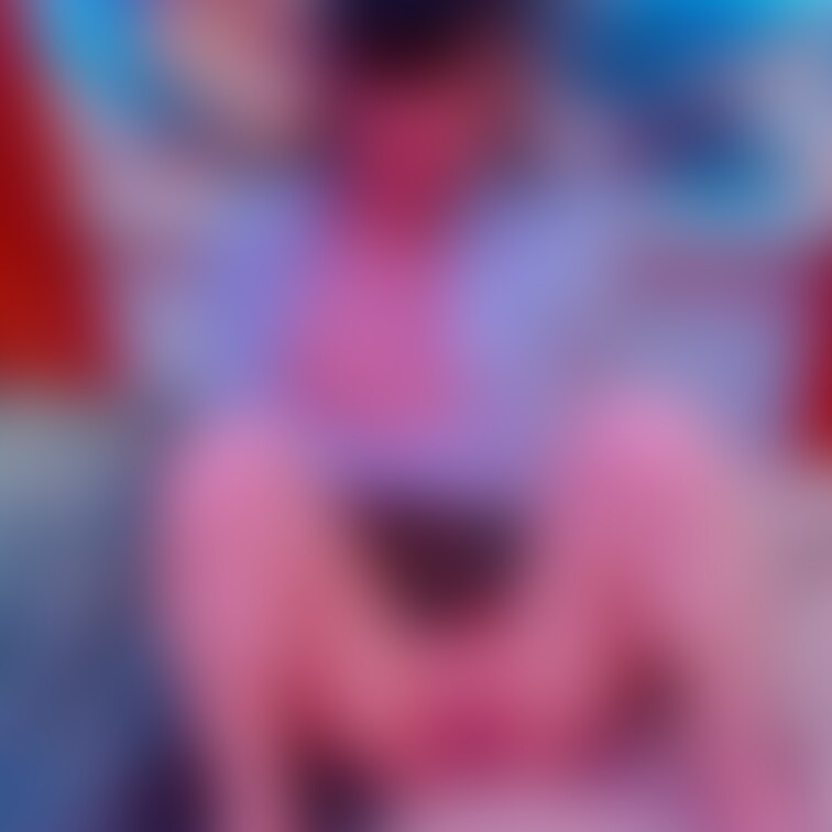 ちょっとえっちなの…( ﾉ ̫<｡ )💕
需要あるかな？
実は参加型企画のプラン希望の方いて検討中なのですが、いちか