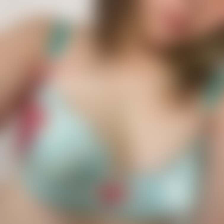 𝕏に載せたやつとここだけのやつと🤭