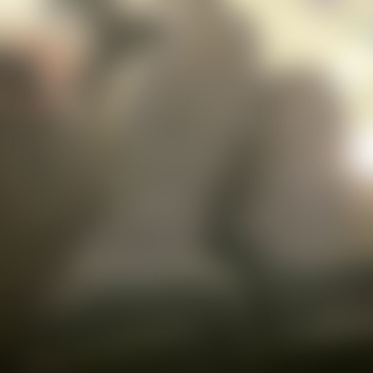 黒ストな妻はあまり見ませんね