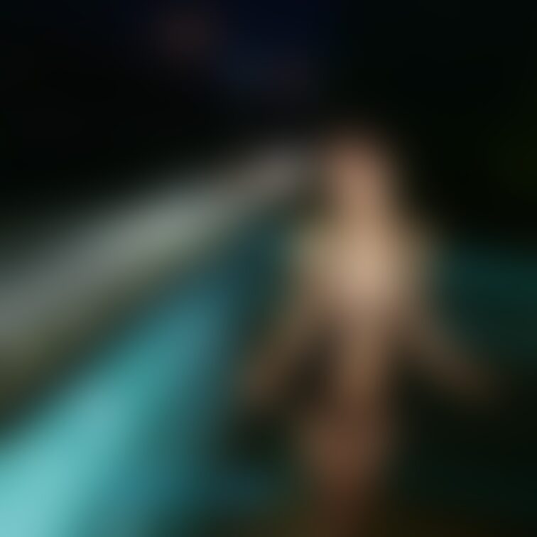 道路の車は気がついてくれたかな？💕
