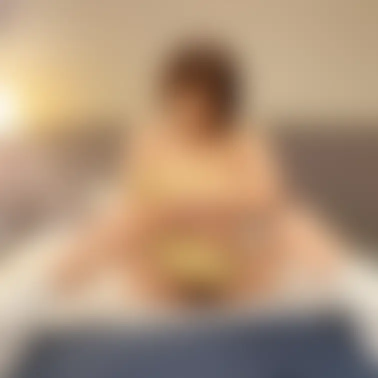 おはよぅ、、
えっ、、あっ、あぁぁ、、、