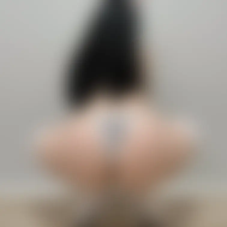 飼ったらお世話大変だよ？😚💦

