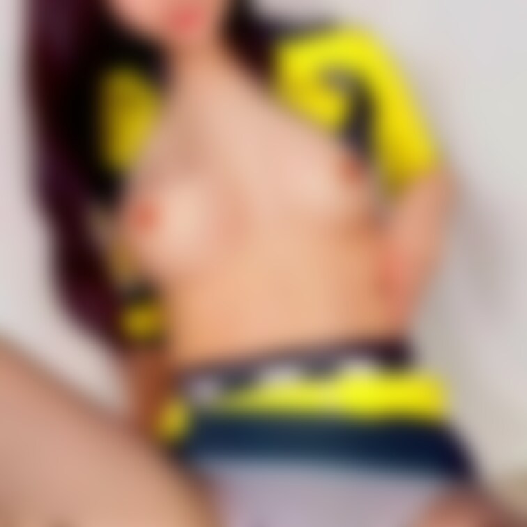 【完全顔出しオナニー】レースクイーンはこんな激しいオナニーしちゃうみたいですよ…最後の笑顔まで見て欲しいな❤