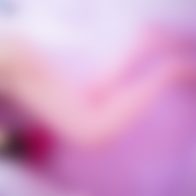 おふろ