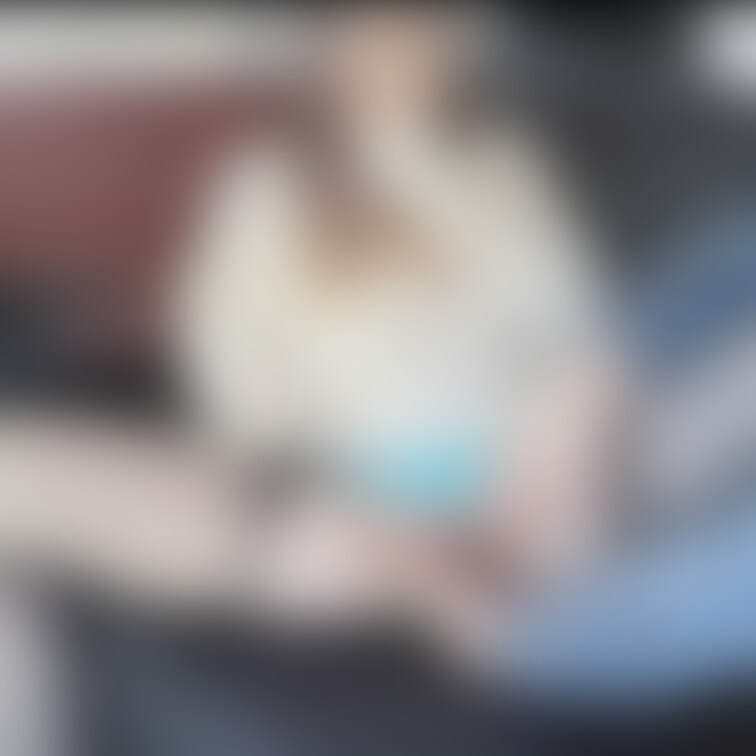 カーセックスしちゃった💓
産後なのでムッチリ😓
動画も見てね💓
https://myfans.jp/posts