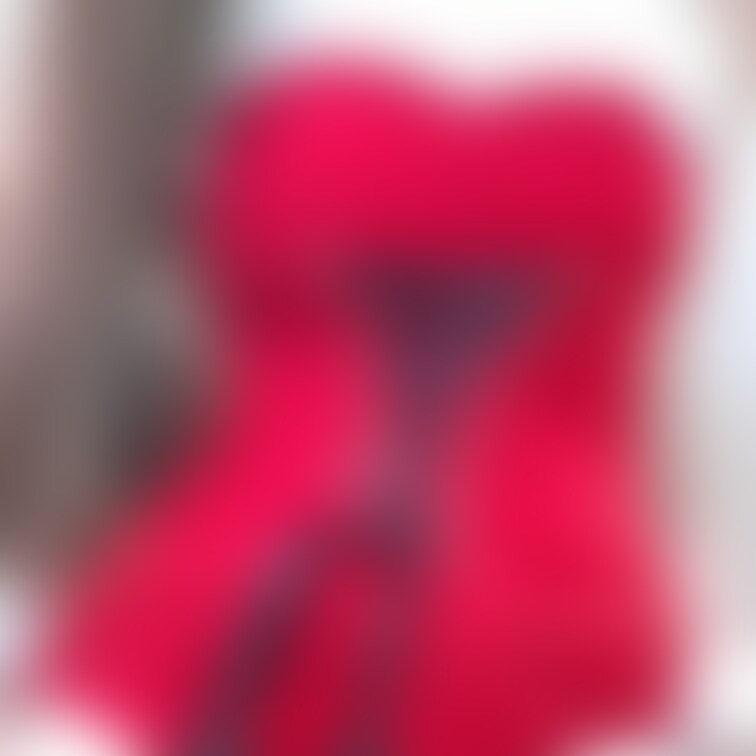 *̩̩̥*̩̩̥ ୨୧Merry Christmas୨୧ *̩̩̥*̩̩̥
あれ？ほんとうは25日にあげるべきなのかな