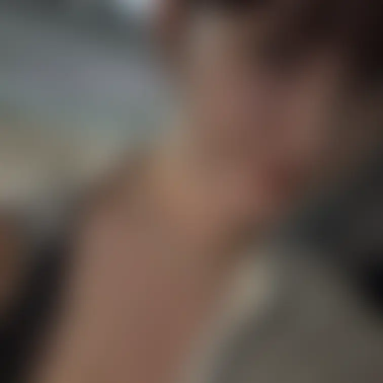 買い物途中、私がコーヒーを買いに行ってる間に写真を撮ってくれる妻には...「感゛射」しかない
