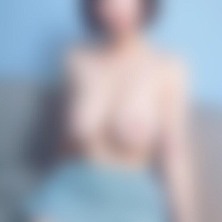 【M】No.107 ピンナップモデル5枚
支援者の皆様、こんにちは。
本日の更新の画像です。
楽しんで貰えたら