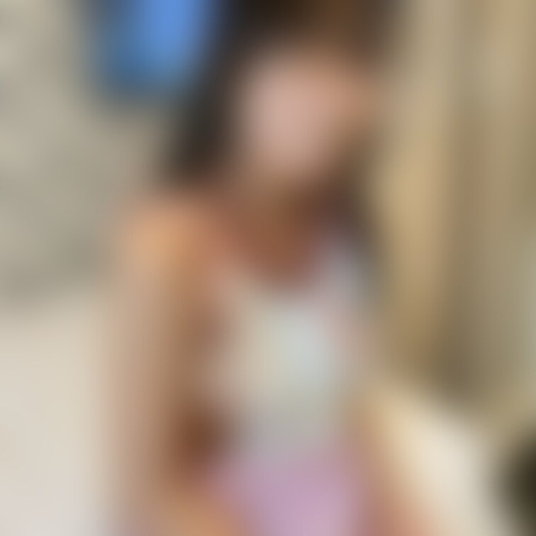 こんな保育園の先生いたら
嬉しいですか？