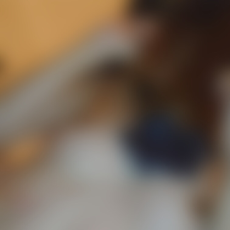 フル動画→ https://myfans.jp/posts/d3168828-5051-42aa-a07b-340d61