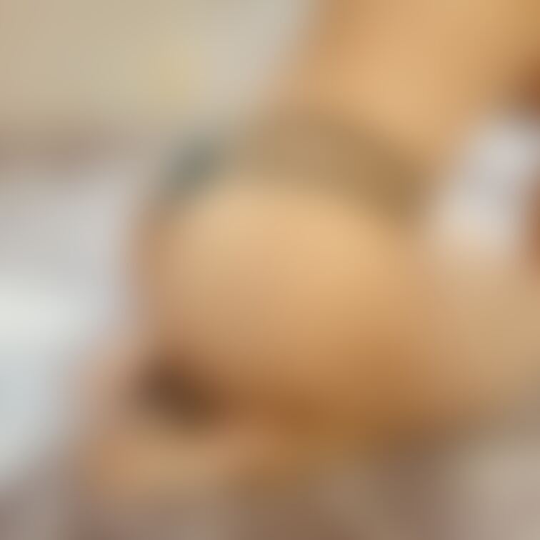自宅にて❤️
かえで💓のセクシーランジェリーに
ある変化が…😍

どの段階で変わるか
今後投稿される画像を

