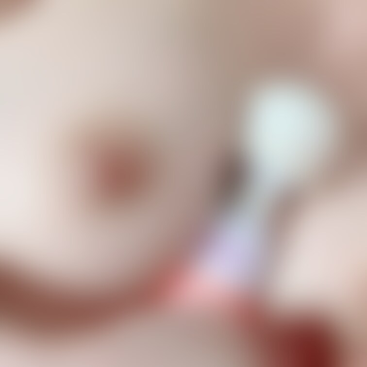 挟んで〜//♡