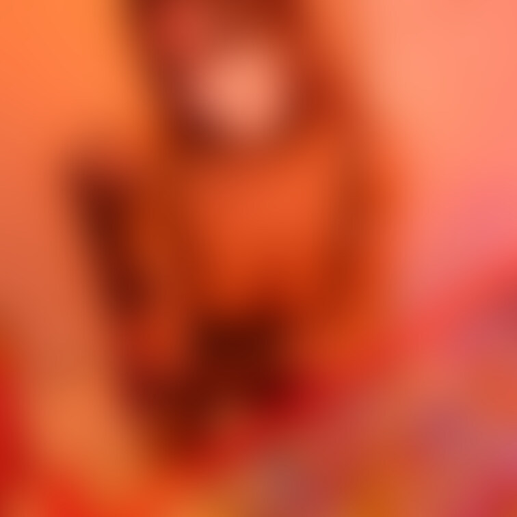 おはよん🧡
野良猫さち拾ってくれる?
飼い主さんにはたくさん甘えちゃうニャン😽💕
