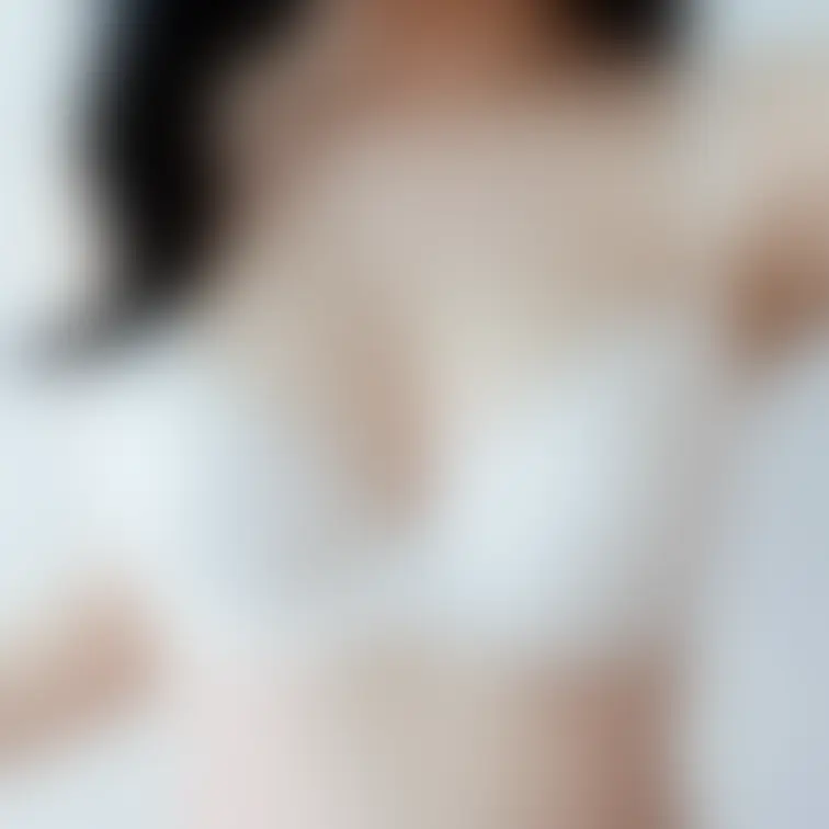 Xより先に皆さんにお見せしたい写真があって。。