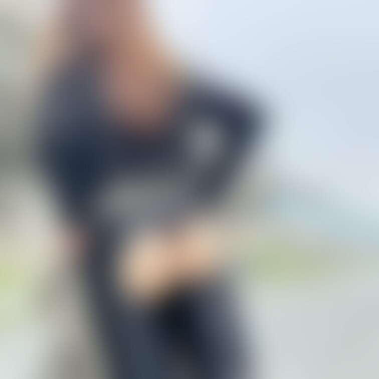 インスタの続き画像だよー^_^
