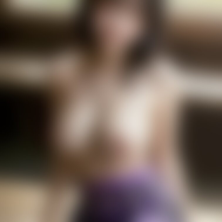 大変な時ほど、君と一緒に乗り越えたいんだ。

画像は○○○にて生成しています。○○○の画像生成人物は20歳以上です。