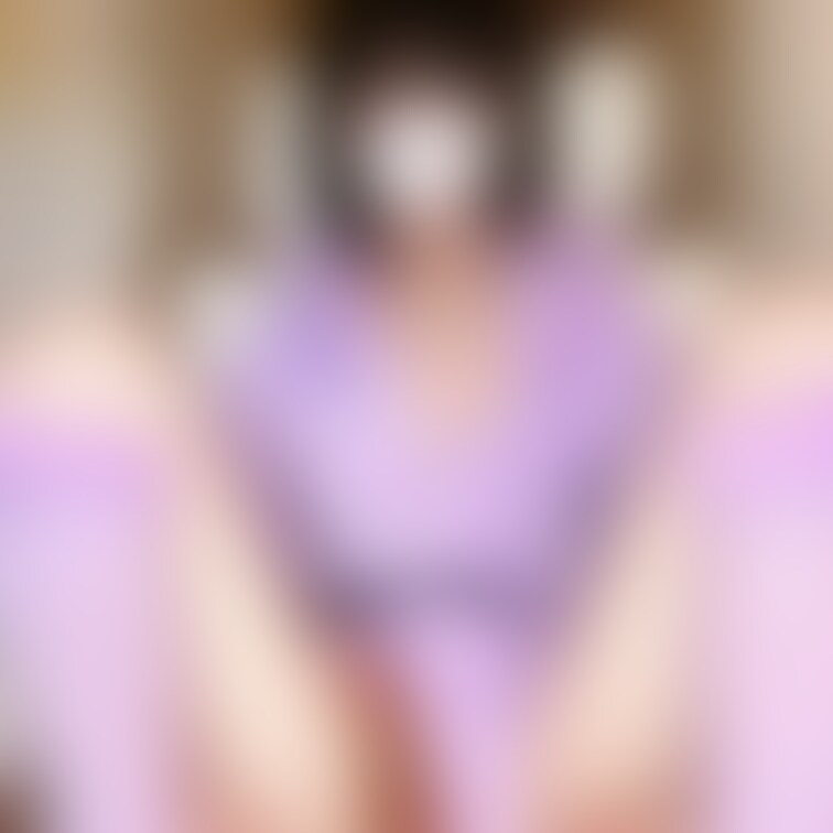 部屋着おなにーのオフショだよ〜!!🐥