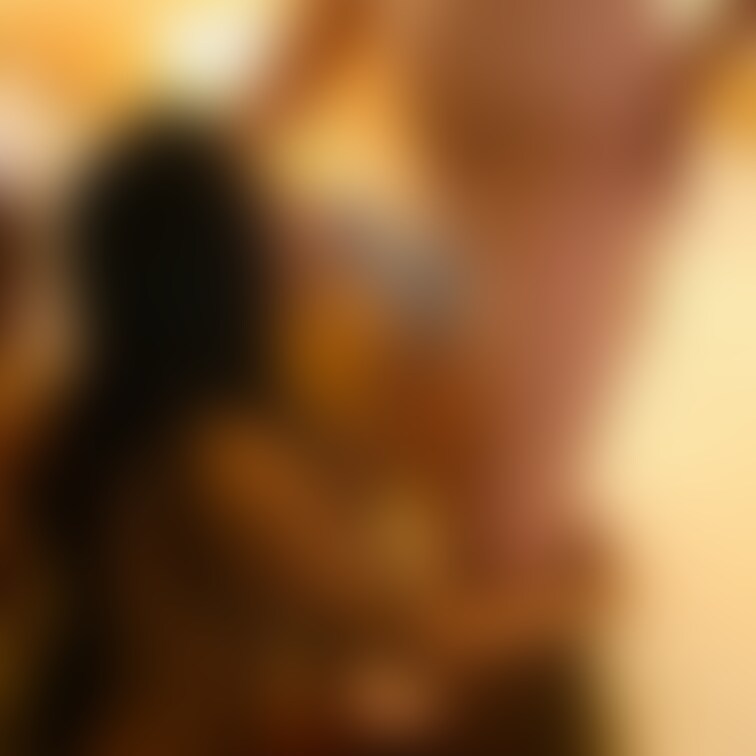 Meiです💕
明けましておめでとう
ございます❣️
今年も応援お願いします