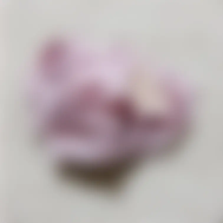 お染み込みみ~た~な~😱🌷