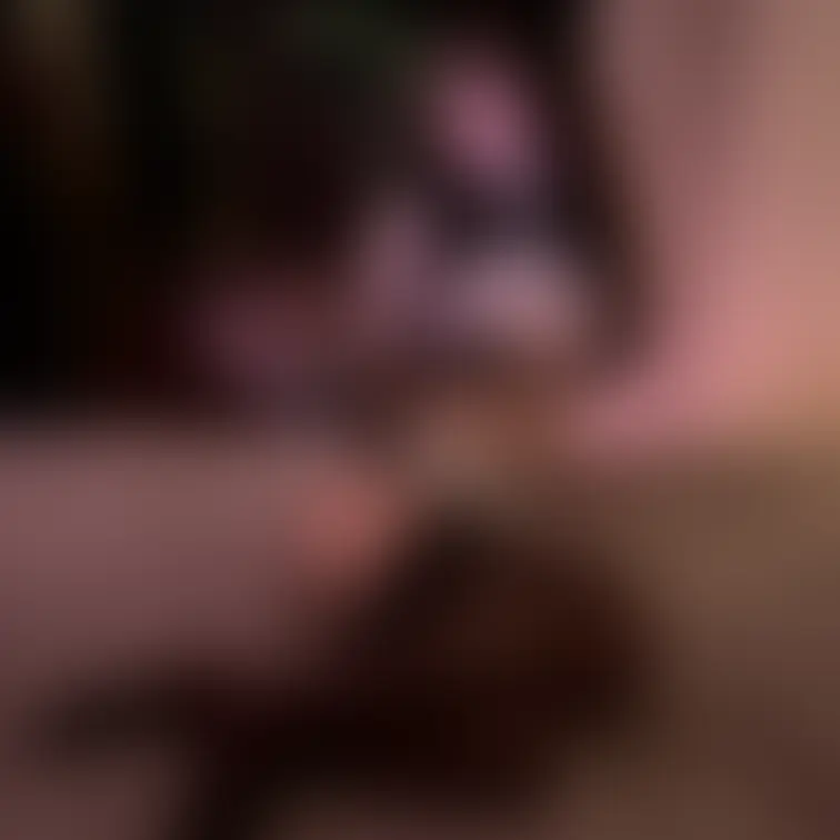猫耳メイドだにゃん̳^.  ̫ .^ ̳♡⃛
御奉仕させるにゃ