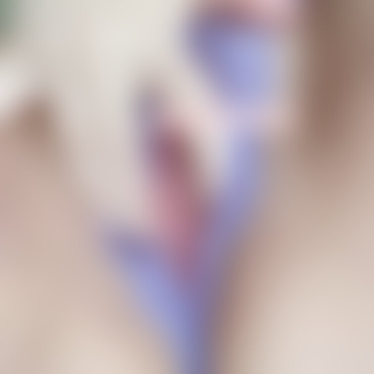 えっちしてもすぐ忘れて元のきつきつに戻っちゃうちょっぴりお間抜けさん🐰
いちゃいちゃしてるとにゅるにゅるになるのになぁ