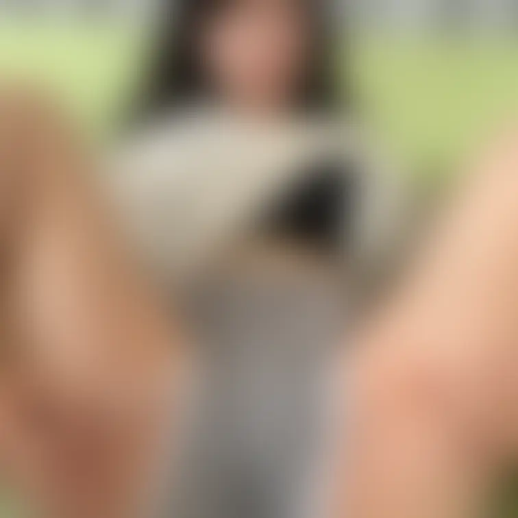 それぞれで見れるようにしてみたよ❤️ ひみつの写真㊙️頑張って撮った写真🤳
全部見たいなぁーって人は、ほのぴの写真