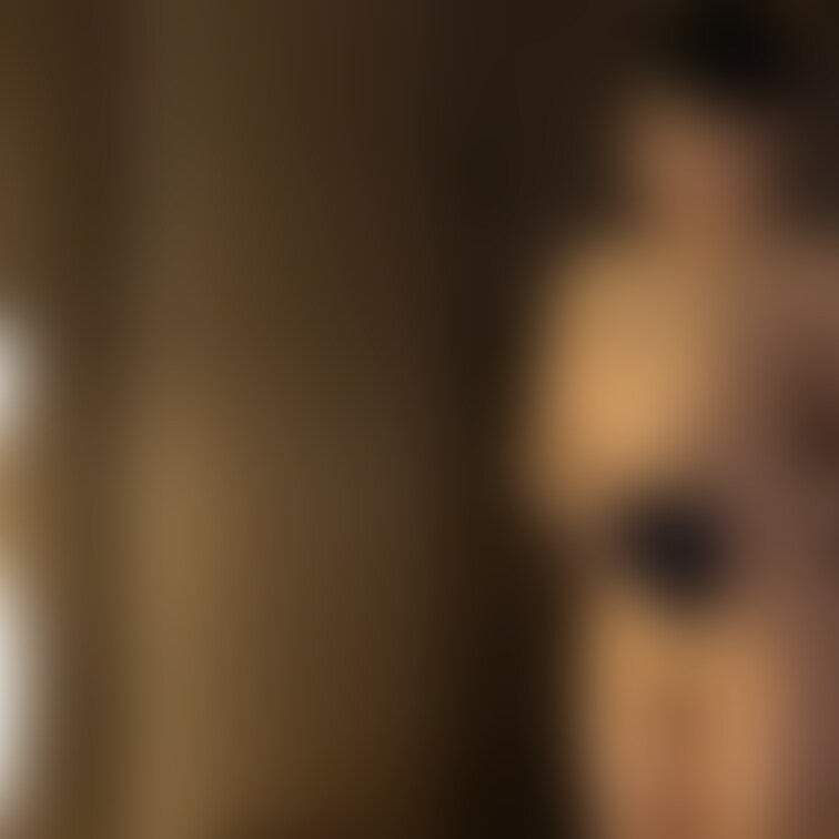 愛嬌たっぷりの笑顔がかわいらしい女の子でした

↓本編はこちら↓
https://myfans.jp/posts/