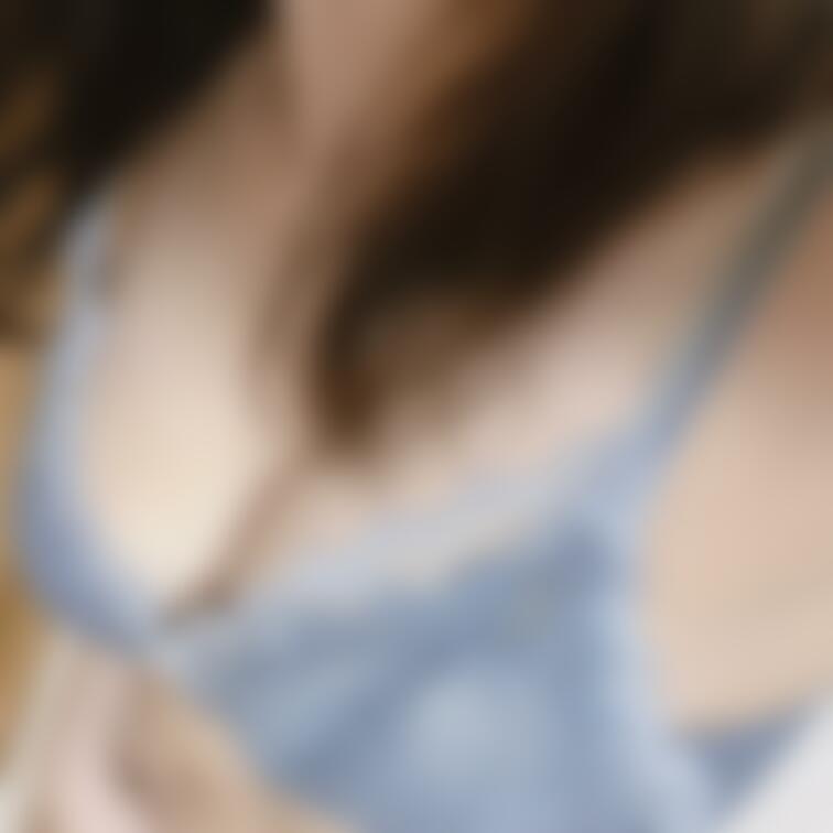 昨日の夜の私です♡たまには動画もどうぞ💓