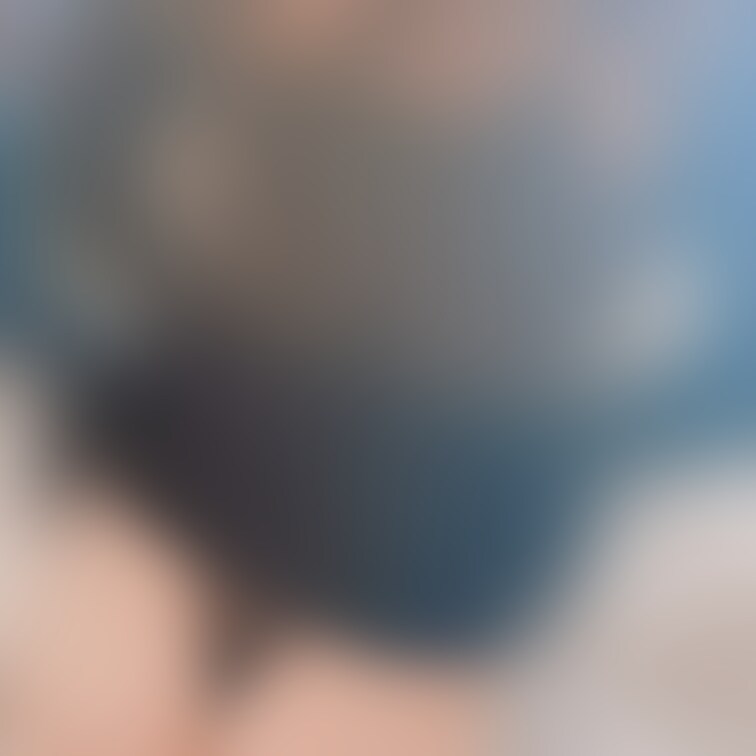 嫁ちゃん桃尻は🍑