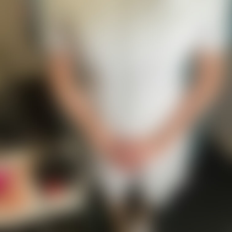 桃色総合病院　泌尿器科　ナースふじこ♡ part① 今日も甲斐甲斐しく患者様をお世話いたします♡…のつもりが…あれ？？何