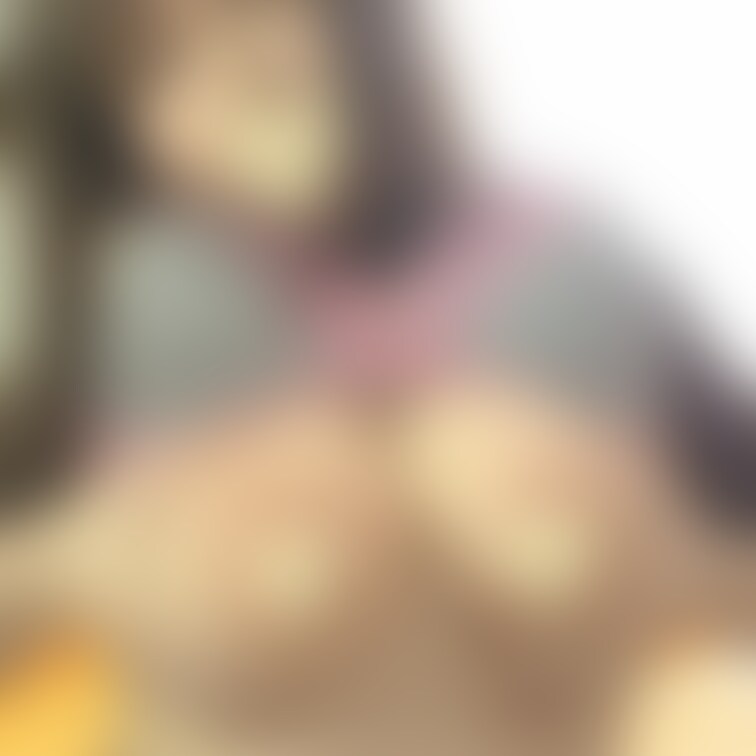本日アップ予定のオナニー動画の画像です
爆乳でデカ尻なお○○○さん
オナニーエロすぎです☆