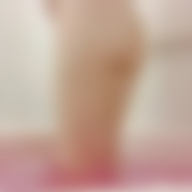 お風呂Time♡
入浴剤いれてらちょっとエッチに見えるかな?