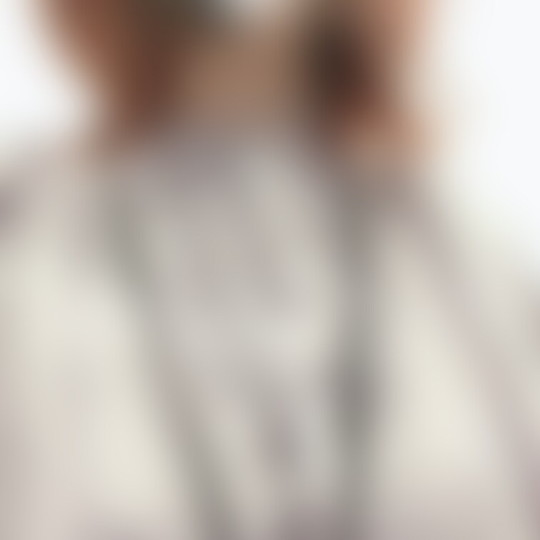 ノーブラで仕事やってると自然と興奮してたってしまった🫣

服なしをみたい方はコメントください！