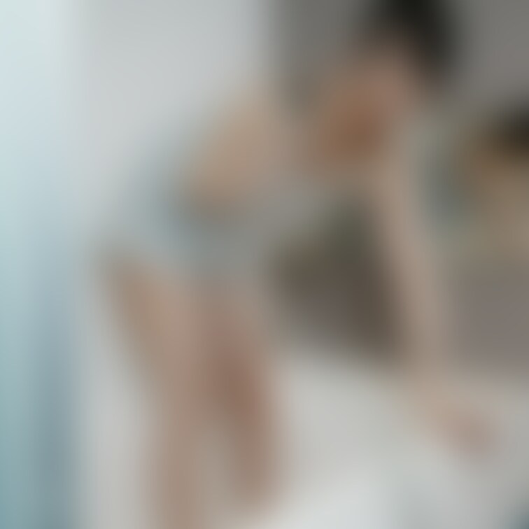お盆だから毎日投稿