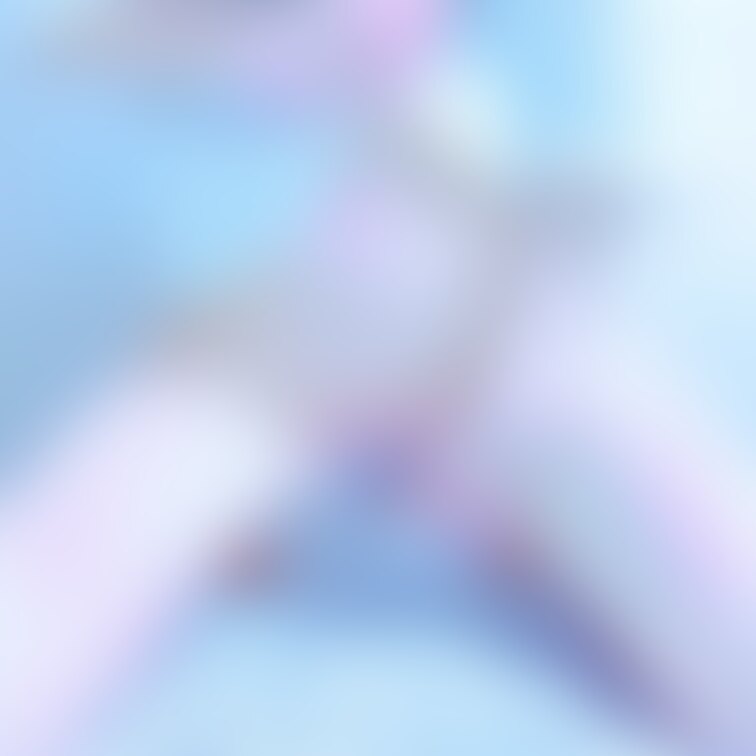ん〜ん〜…ん〜ぁっ