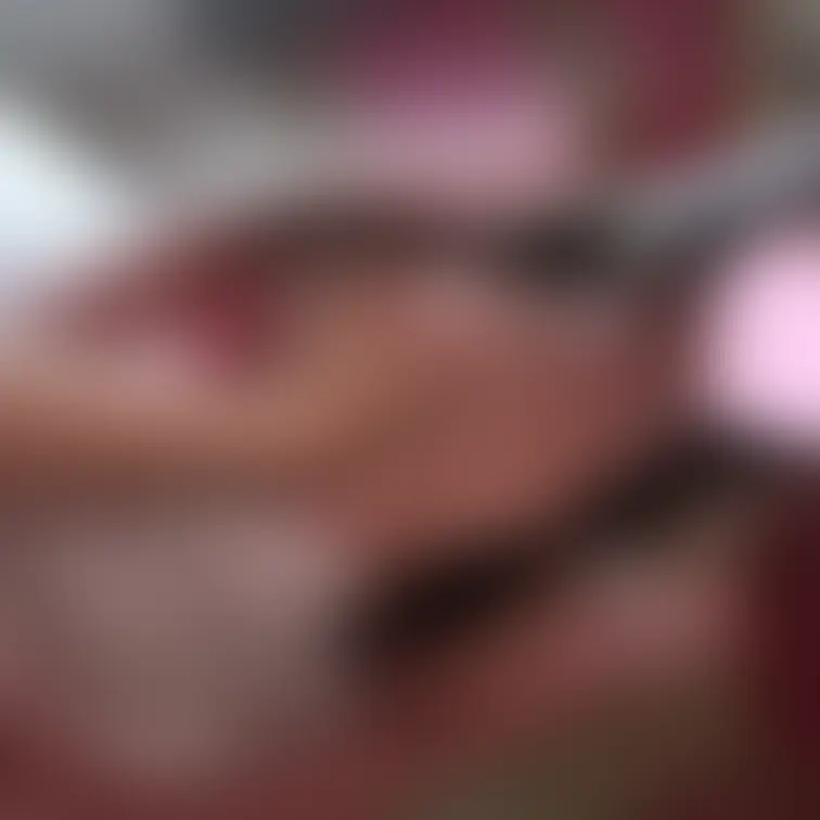 ●名門女学院大2年 Gカップ美咲ちゃん(19)#7 ピンク春麗風コス着せて種付け2連発ｗ
サンプル画像7です。


