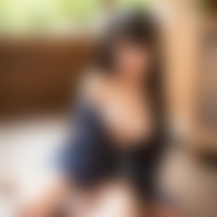 【📷🤖キャンペーン🤖📷】
🎁なんと今なら生徒会長&生徒会副会長プラン加入で豪華な特典をプレゼント🎁
オフパコイベント