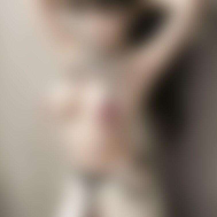 焦らず、自分のペースを信じて進んでいけば、ちゃんと道は繋がってるよ。
画像は○○○にて生成しています。○○○の画像